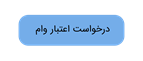 ایرانیان جهان