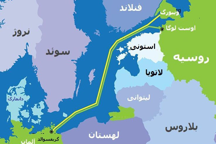 ایرانیان جهان