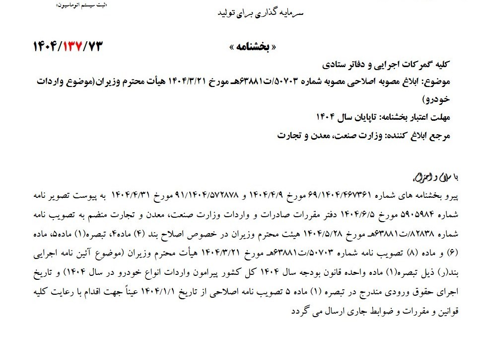 ایرانیان جهان