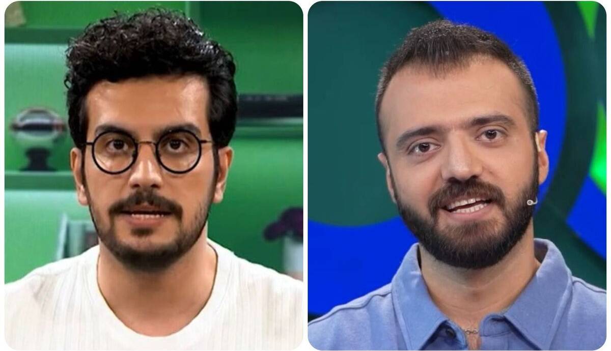 عبور از تلویزیون و همگام شدن با جامعه