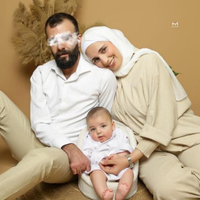 ایرانیان جهان