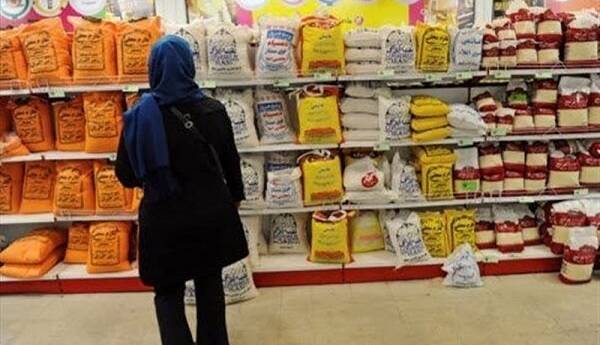 گرانی‌های افسارگسیخته مشکوک است