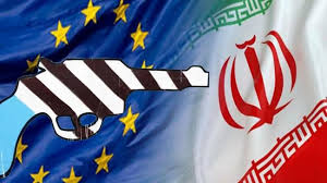 سرمقاله همشهری/ آمادگی ایران در برابر اسنپ‌بک