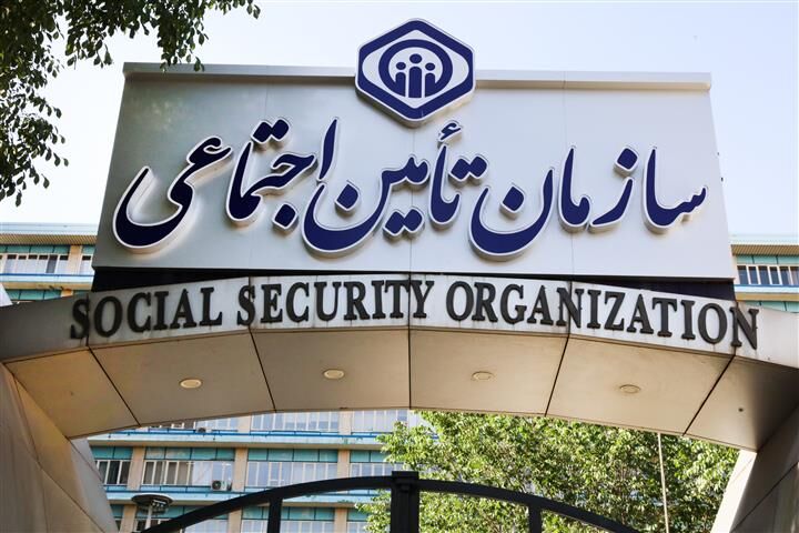 شوک تأمین اجتماعی به بازماندگان؛ حق اولاد را حذف کردند