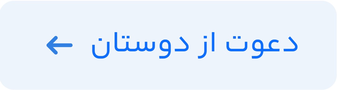ایرانیان جهان