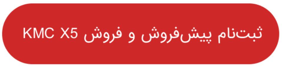 ایرانیان جهان