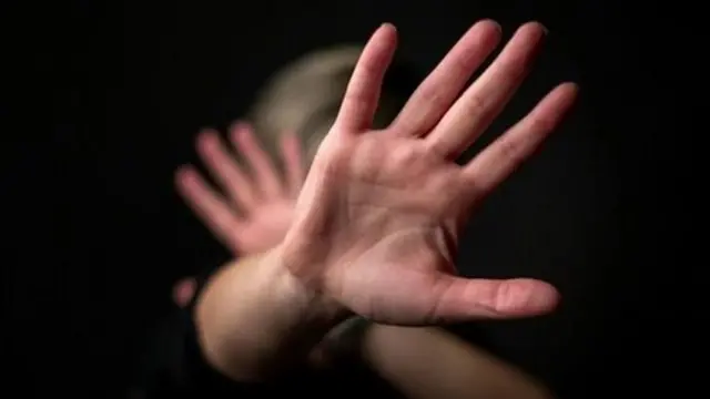 سرمقاله سازندگی/ خشونت خانگی؛ بحران پنهان