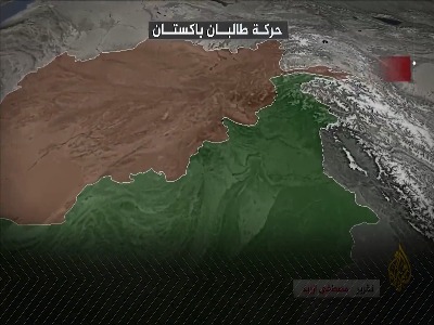 در درگیری بین پاکستان و افغانستان چه می‌گذرد؟