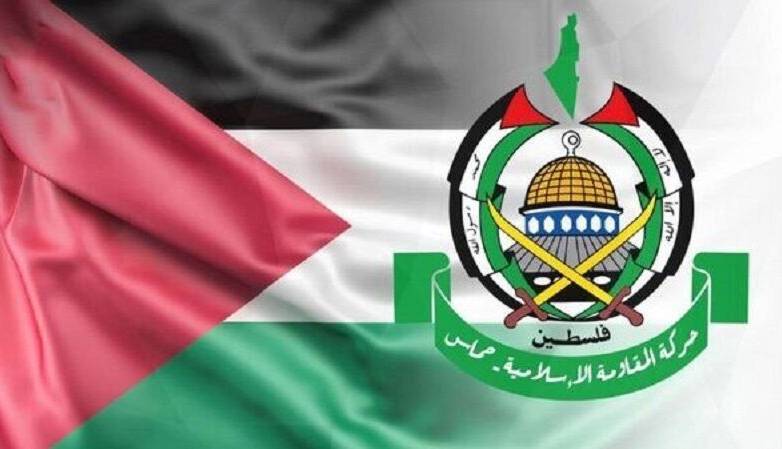 اسیر اسرائیلی: تظاهرات ضدحماس، نقشه فریب یگان سایه بود