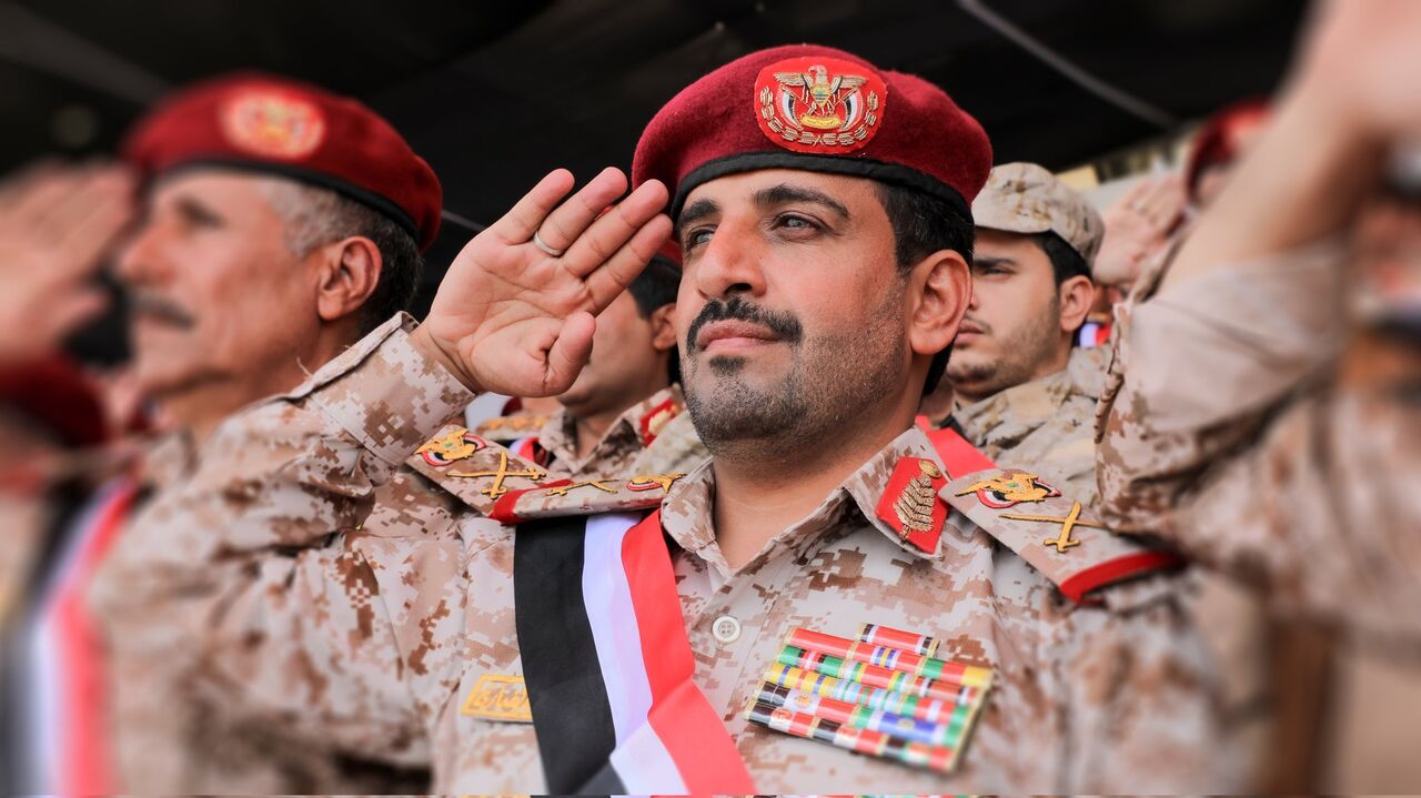 ایرانیان جهان
