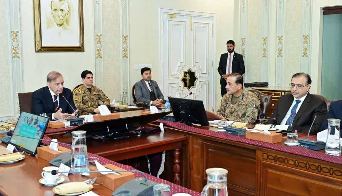 پاکستان بیش از ۱.۴ میلیون اتباع افغان را اخراج کرد