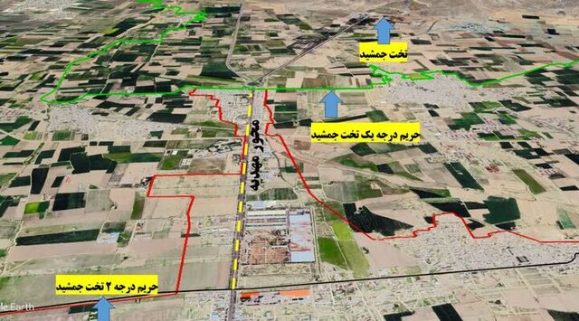 ایرانیان جهان