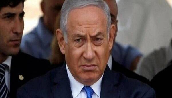 یدیعوت آحارانوت: همه مقصران هفتم اکتبر برکنار شدند غیر از نتانیاهو!