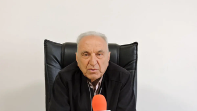 عضو هیات مدیره مرغ تخم‌گذار: مسئول بهم ریختگی بازار کالاهای اساسی، معاون بازرگانی وزارت جهاد است