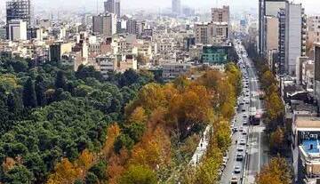 پیش‌بینی جدید یک کارشناس از بازار مسکن ۱۴۰۴
