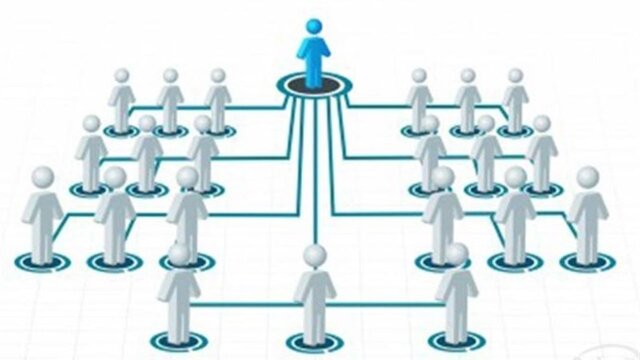 سرمقاله اعتماد/ چابک‌سازی دولت ضرورت انتخابی عقلانی برای ایران