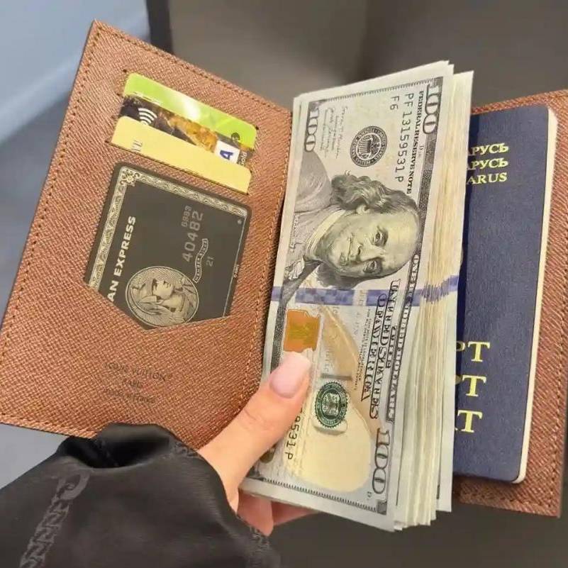 شیوه محاسبه نرخ ارز مسافرتی تغییر کرد