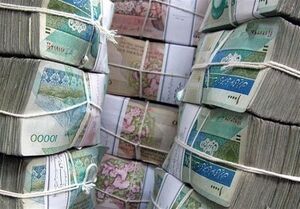 سرمقاله دنیای اقتصاد/ خلق پول در بانک‌ها
