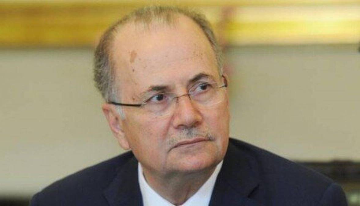 نخست وزیر تشکیلات خودگردان: آتش بس غزه به تنهایی کافی نیست