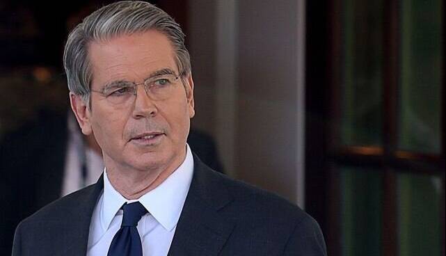 آمریکا در تله تعطیلی دولت؛ پرداخت حقوق نظامیان مشکل جدید ترامپ