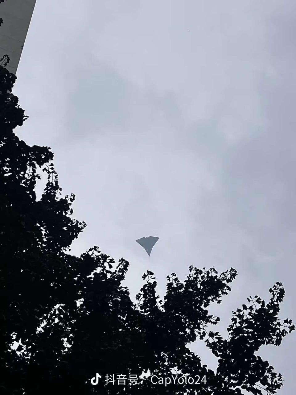 ایرانیان جهان