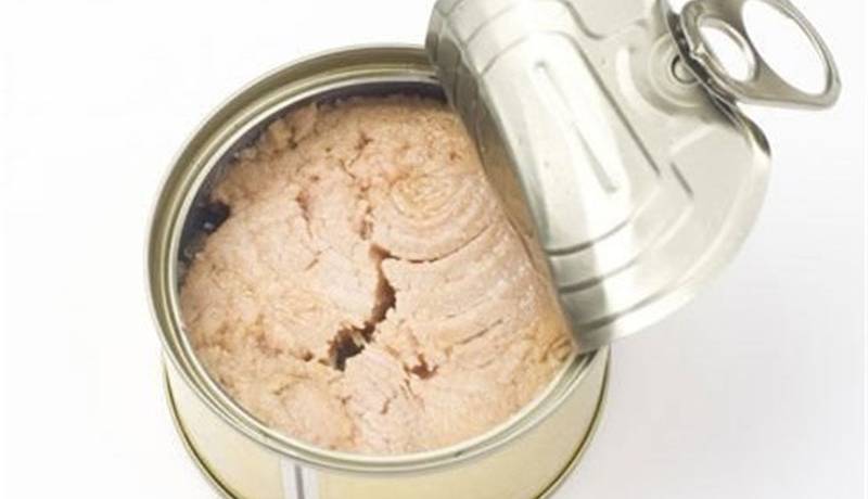 تصمیمی که قیمت تن ماهی را  ۲۵ درصد گران کرد