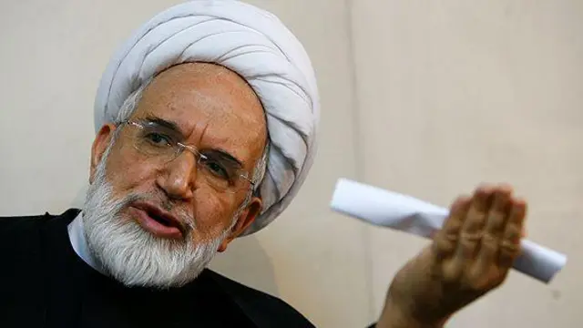 سرمقاله صبح نو/ نقد سازنده یا فتنه تفرقه؟