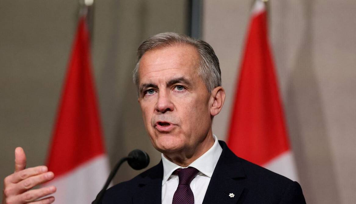 جنگ تعرفه‌ها؛ نخست‌وزیر کانادا ناگزیر از ترامپ عذرخواهی کرد