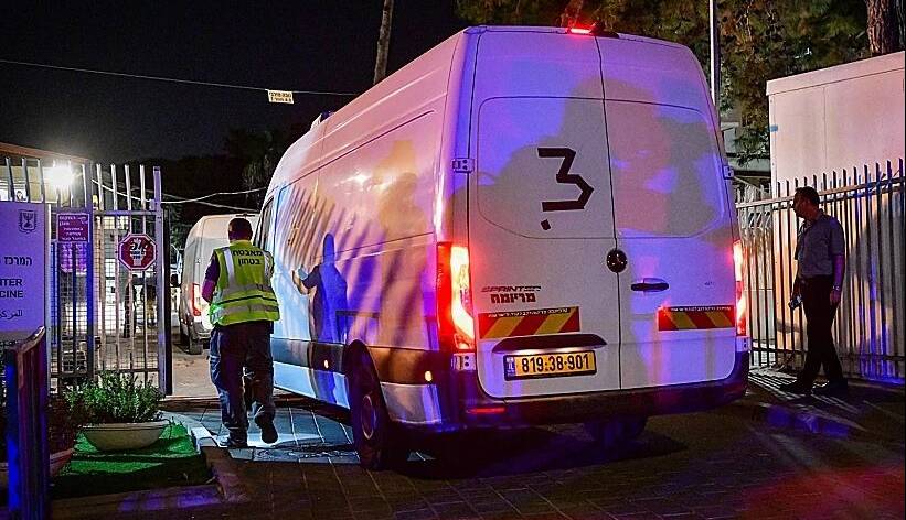 اشغالگران مدعی شدند: سه جسد تحویل گرفته شده، متعلق به اسیران اسرائیلی نیست