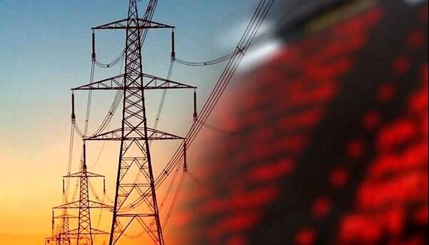 ۳.۳ میلیارد کیلووات ساعت برق در بورس انرژی فروخته شد