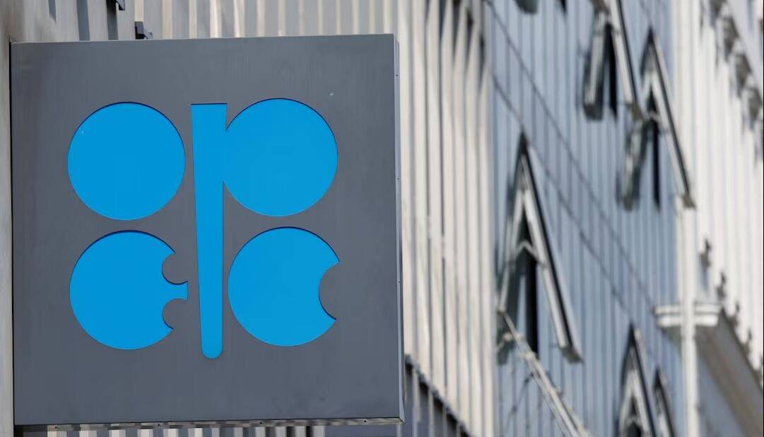موافقت قریب‌الوقوع اوپک‌پلاس با افزایش «جزئی» تولیدات نفت