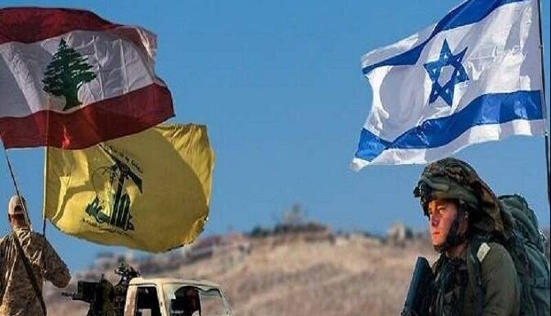 الشرق الاوسط: احتمال حمله اسرائیل به لبنان وجود دارد