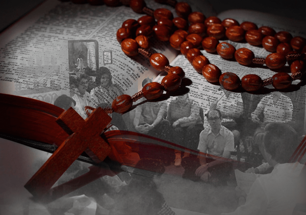 ایرانیان جهان