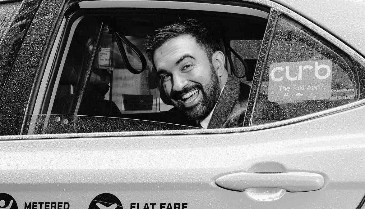 ممدانی و نیویورکی‌ها؛ آزمون سرنوشت‌ساز برای دوره پسا ترامپ