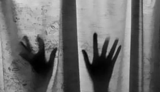 بررسی حقوقی تجاوز جنسی منتسب به چهره مشهور