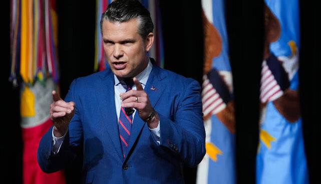 حمله مرگبار جدید آمریکا به یک کشتی در اقیانوس آرام