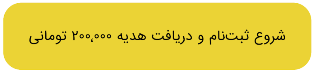 ایرانیان جهان