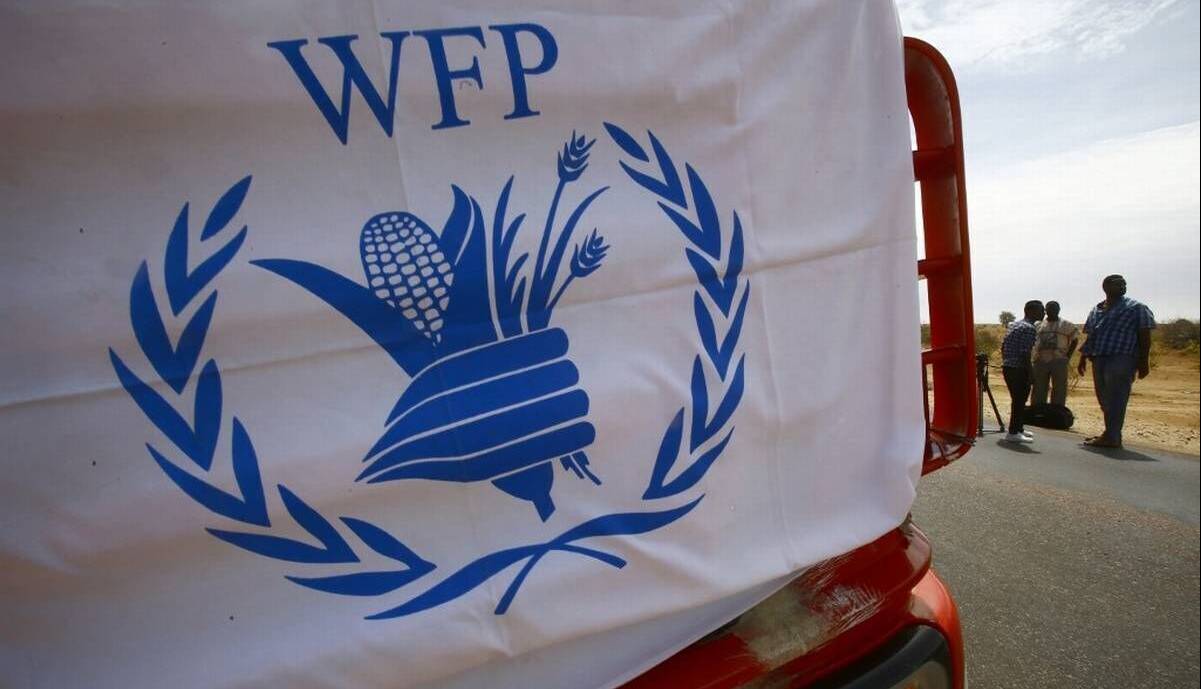 برنامه جهانی غذا بار دیگر خواستار بازگشایی تمامی گذرگاه‌های مرزی به غزه شد