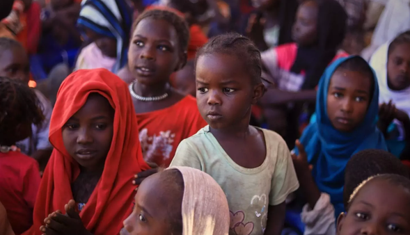 سودان غرق در خون؛ ۴۰ نفر در مراسم خاکسپاری کشته شدند