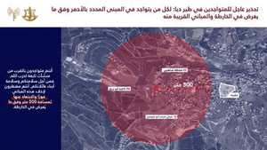 ایرانیان جهان