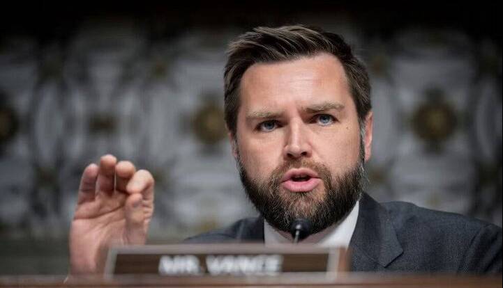 هشدار معاون ترامپ درباره تبعات بسیار بد تعطیلی دولت آمریکا