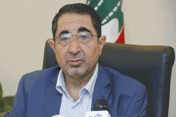 نماینده پارلمان لبنان: دولت عمداً از بررسی خسارات جنگ‌زده‌ها خودداری کرده است