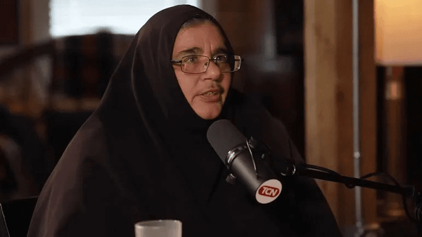 ایرانیان جهان