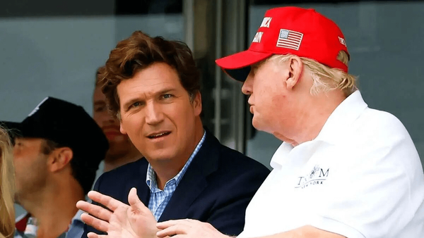 ایرانیان جهان