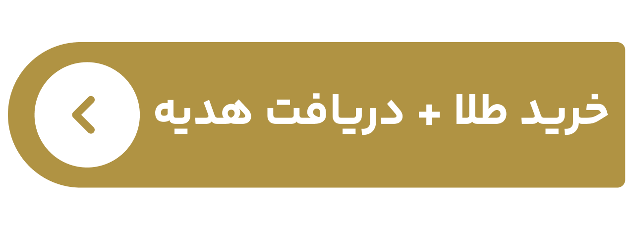 ایرانیان جهان