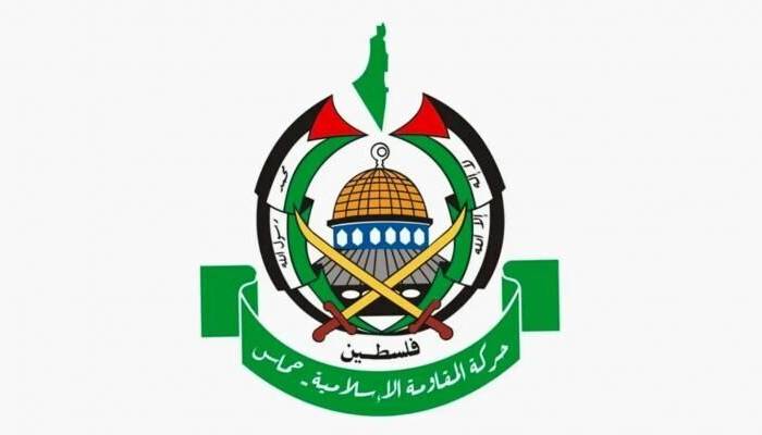 حماس: سازمان ملل شاهد اوج تروریسم شهرک‌نشینان صهیونیست است