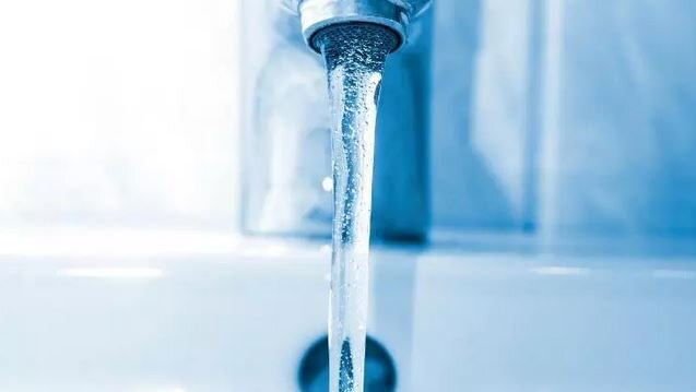 سخنگوی صنعت آب: منابع آبی تهران پاسخگوی ماه‌های پیش‌رو نیست