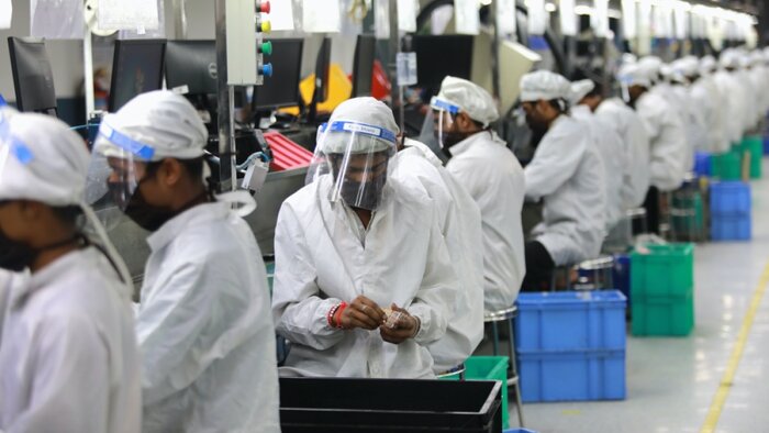 ایرانیان جهان