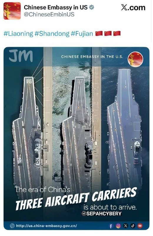 ایرانیان جهان