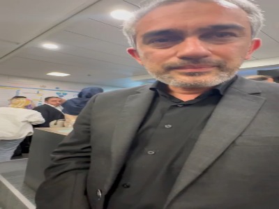 وزیر اقتصاد: بسته خروج صنعت از رکود تهیه شد